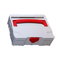 Carrying case