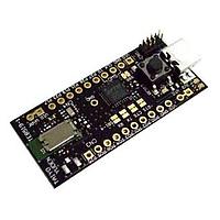 Kaga FEI EBAGJNZXX Evaluation Boards Evaluation board for EYAGJNZXX