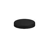 Banner Engineering C-TL70-C Top Cover TL70 Replacement Top Cover; Environmental Rating: IP65; Gray Housing