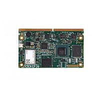 iWave Systems iW-G33M-SCMD-4L002G-E008G-BII System-On-Modules - SOM i.MX 8M Dual SMARC SOM with 2GB LPDDR4, 8GB eMMC, 2xETH, 802.11ac Wi-Fi + BLE 5.0 - boot code