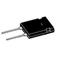 IXYS DSEP30-06BR Fast Recovery Rectifiers 30 Amps 600V