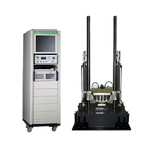 Vibration test