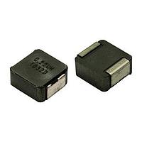 Vishay Dale IHLP3232DZER2R2M01 High Power Choke 2.2uH 20%