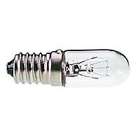 RAFI 1.90.020.115/0000 Lamps FILAMENT BULB