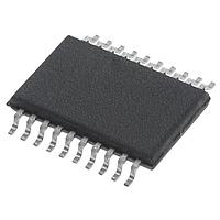 Skyworks Solutions Inc. SI88320BC-ISR DC/DC Converter 3.75 kV 2-channel digital isolator with integrated dc-dc