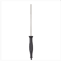 Senseca GF 1TK-E3 Compact type K temperature probe with silicone handle (-65 ... +550 °C)