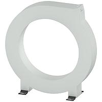 SIEMENS 3UL23061A Current Transformers TRANSFORMER,FOR  MONITORING