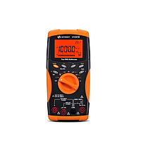 KEYSIGHT U1241B Digital Multimeter (0.09%)