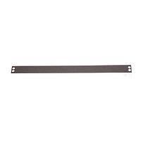Molex 38773-6430 Barrier Terminal Block Cover COVER BTS 30 KIT COVER BTS 30 KIT