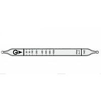 Gastec 140 Quick-measuring Detector tubes Aliphatic hydrocarbons CH2Cl2 (6~3000ppm)