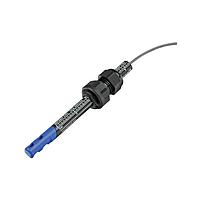 Onset T-DCI-F300-1B3 Air Velocity and Temperature Sensor (0.5~10 m/s)