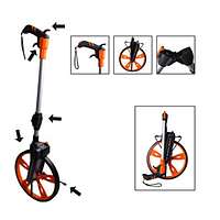 Measuring Wheel