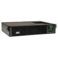 Tripp Lite SMART1000RM2UN Smart UPS SMART1000RM2UN