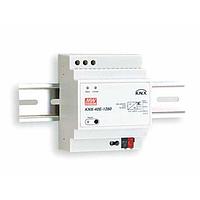 MEAN WELL KNX-40E-1280 Switching Supplies 38.4W 1280mA 30V KNX Power Supply