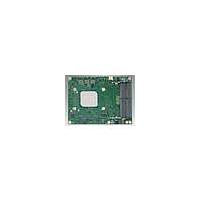 Advantech SOM-5992D8-U0A1 System-On-Modules - SOM Xeon D-1548 2.0GHz 8C