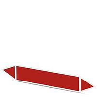 PHOENIX CONTACT 1014252 Labels PML-T102 (52X560) R CUS