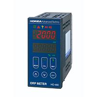 ORP Controllers