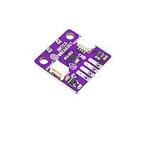 Temperature Sensor Development Tools