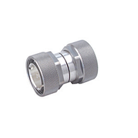 Viavi G700050572 7/16 DIN to 7/16 DIN Adapter