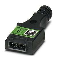 PHOENIX CONTACT 2902815 Memory Sticks 2400 MHz RF band 5 config stick