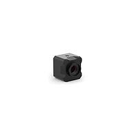 StereoLabs ZED X1 GS StereoLabs The ZED X One is the ideal choice for multi-camera surround vision or for flexible integration and customization of stereo systems across agriculture, logistics and construction. Product FeaturesSensor option: 2.3MP Global shutter with resolution up