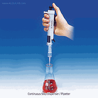 WITEG WI.5.385.258 Tip syringe tip, sterile 50㎖