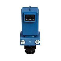 Eaton 1356A-6507 Photoelectric Sensors LONG RANGE,BARE BONES,30VDC,CONN