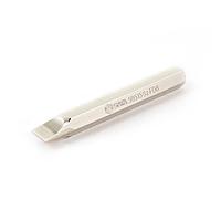 SATA 59515 8mm Hex Shank 70L Bits Slotted 8mm (5pcs)