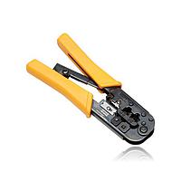 Fluke Network 11212530 Modular Crimper