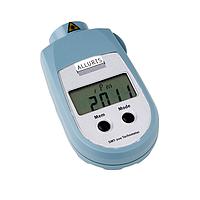 Tachometer