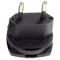 Artesyn DA-KR Interchangeable Plugs AC INTERCHANGEABLE KOREA PLUG