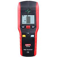 UNI-T UT387B Wall Scanner