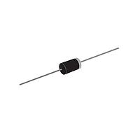 Vishay General Semiconductor 1.5KE13AHE3_B/C TVS Diodes 1.5KW,13V 5%,UNIDIR,AXIAL TVS
