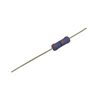 SEI Stackpole MG2JT330K Thick Film Resistors RES, MG, 2W, 330 Kohm, 5%