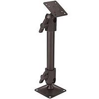 Panavise 727-09 Mounting Hardware SLIMLINE 9" RISEKNOB & SET SCREW ADJ