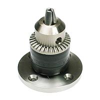 Mark-10 G1046 Pneumatic Peel Test Grip (100 lbFin)