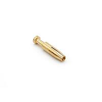 Molex / GWconnect 93601-0180 Heavy Duty Power Connectors 16A F CONTACT 2,5mm GOLD 7300.6244.1