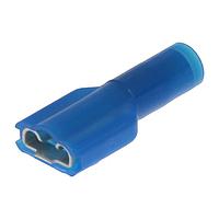 Molex 19002-0025 Quick Disconnect 14-16 AWG DISCONNECT