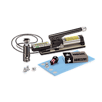 Adhesion Tester Calibration Service