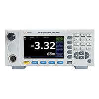 RF, Microwave Power Meter