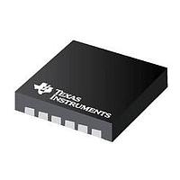 Texas Instruments TPD6F002QDSVRQ1 EMI Filter with ESD Protection Six-Chn EMI Filter