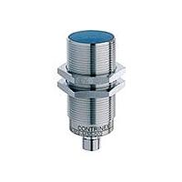 Contrinex 120253-0073 Proximity Sensors M30Hsg22mmOD NPNNC4P M12