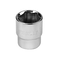 Drive socket
