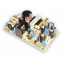 MEAN WELL PD-25B Switching Supplies 25W 5V/1.2A 24V/0.8A