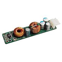 IEI Technology IDD-936160-R20 Isolated 60W DC/DC 9-36V input 12V output