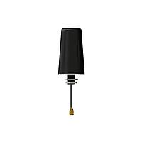 Maxtena MEA-2700-UWB-SM Outdoor Antennas High Performance 4G LTE Antenna 4G/LTE/CELLULAR/CDMA FUNCTIONALIT