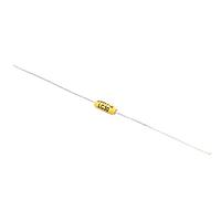 AMP Connectors - TE Connectivity SC302R7KT Wirewound SC30 -10-2518 -10 2.7UH AMMO 500