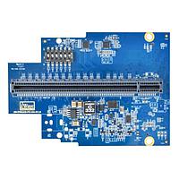 Interface Modules