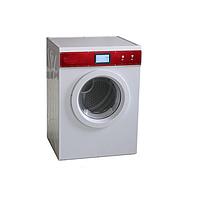Drying Cabinet, Drying oven