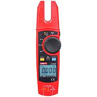 UNI-T UT256B Fork Meter (AC/DC 200A,True RMS)